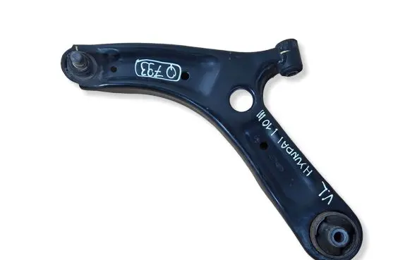 Hyundai i10 Front control arm 54500K7100