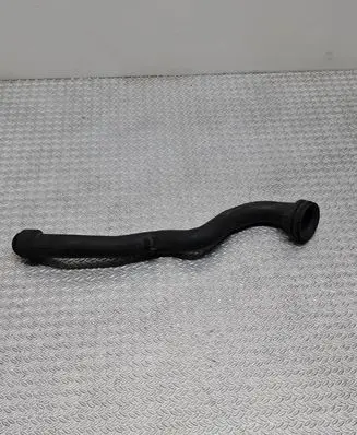Renault Espace - Grand espace IV Engine coolant pipe/hose 8200060348B
