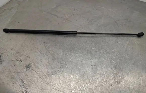 Audi A6 S6 C5 4B Front bonnet/hood damper/strut 4B0823359B