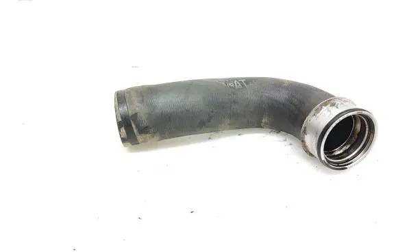 Volkswagen Caddy Intercooler hose/pipe 3C0145832M