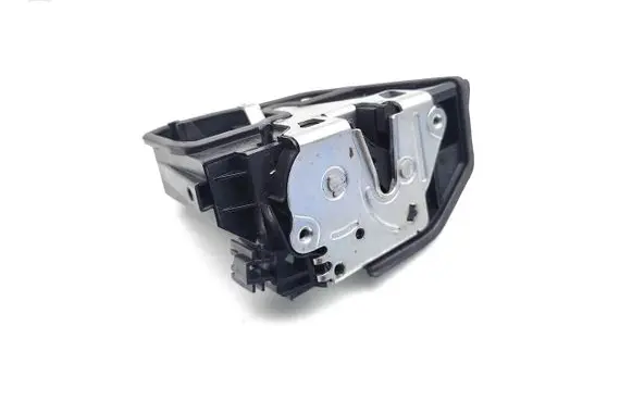 BMW 3 F30 F35 F31 Rear door lock A053702