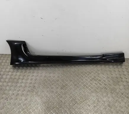 Toyota Supra A80 Sill 00571498R 1010013