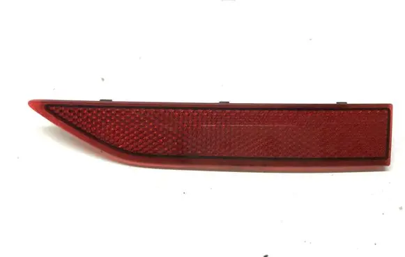 Audi A4 S4 B9 Rear tail light reflector 8W0945103B