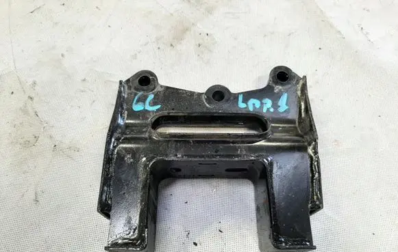 Volkswagen Polo V 6R Gearbox mounting bracket 6C0199111D