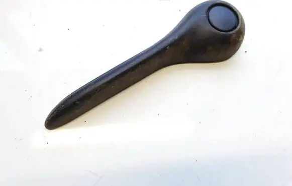 Renault Espace III Other interior part 6025302272