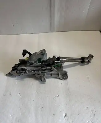 Volvo S60 Steering wheel axle set 31317519 H70GB T10110203107