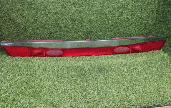 Ford Scorpio Tailgate rear/tail lights 95GG13K462AB 145028