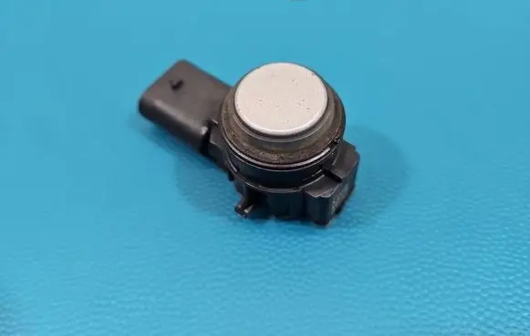 Mercedes-Benz A W176 Parking PDC sensor A0009050242009 IMPRK1520421