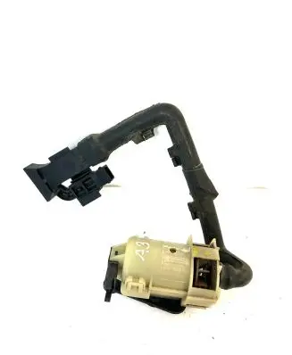 Audi A3 S3 8L Engine control unit/module fan 8L1820529