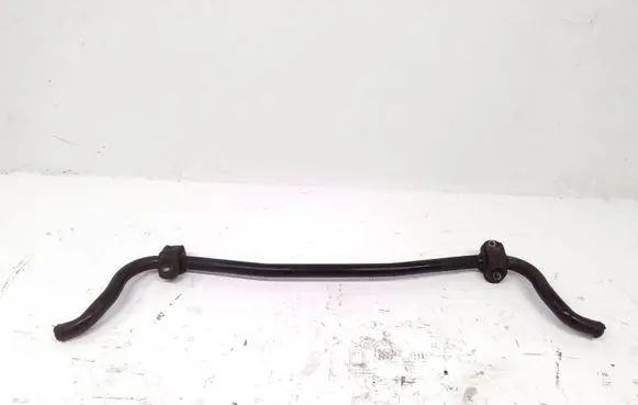 Bentley Continental Front anti-roll bar/sway bar