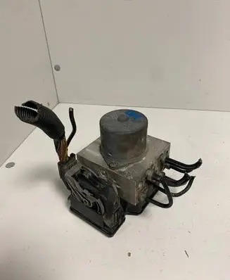 Ford Galaxy ABS Pump 8G912C405AB 54085037A 16565704