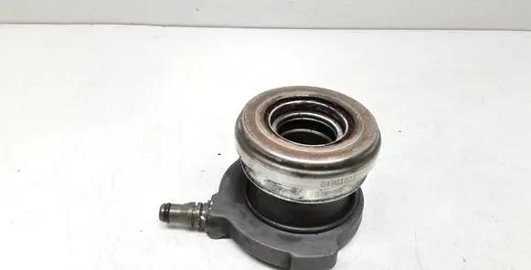 Volvo V60 clutch release bearing 049G1803