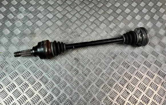 Maserati GranCabrio M145 Rear driveshaft 270625