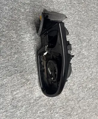 BMW X5 F15 Front door wing mirror part 7291728 729172804 698046