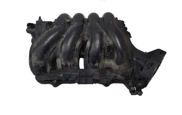 Honda CR-V Intake manifold 0120106010