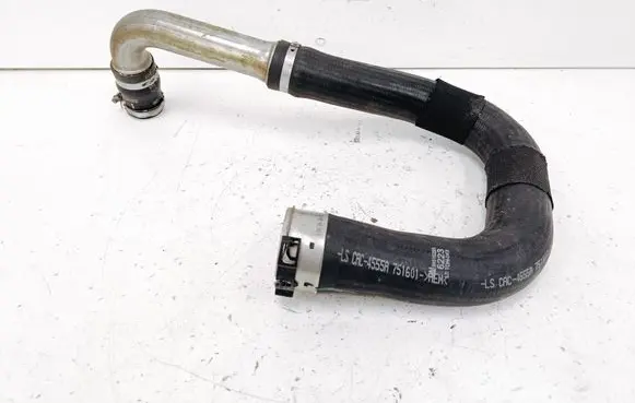 Buick Encore I Intercooler hose/pipe 94516223 TOH018 1704270630