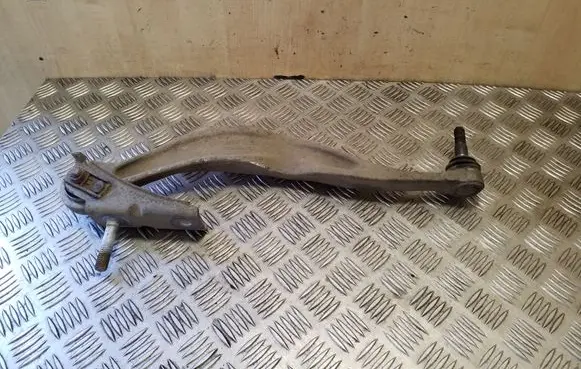 BMW 5 GT F07 Rear control arm