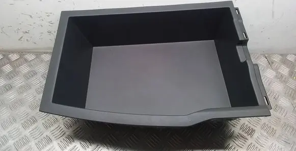 Lexus RX V Glove box in trunk 6499348200