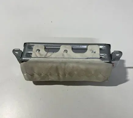 Seat Ibiza IV (6J,6P) Passenger airbag 6J0880204