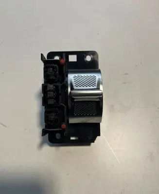 Peugeot 3008 III Multifunctional control switch/knob 98440959 A007PP01 1052877304
