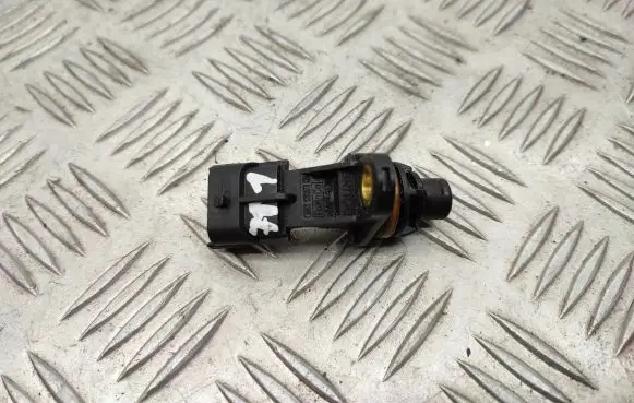 Ford B-MAX Camshaft speed sensor CM5112K073BB