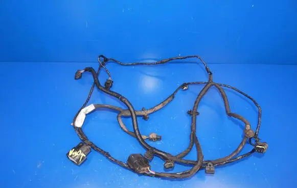 Volvo S90, V90 Parking PDC sensor 31427279 31427279AD