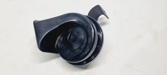 Hyundai Tucson TL Horn signal 96621D3000