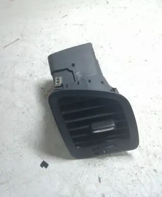 Opel Insignia A Dash center air vent grill 20959923