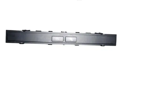 BMW 5 E60 E61 Parking (PDC) sensor switch 6985748