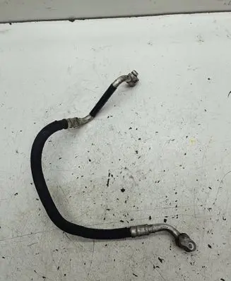 Audi A5 8T 8F Air conditioning (A/C) pipe/hose 8K0260701D