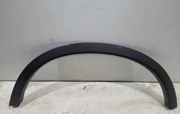BMW X4 F26 Rear arch trim 7210083 51777210083