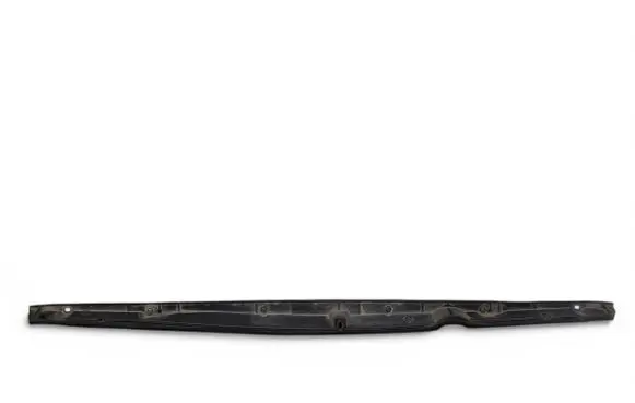 Chrysler Pacifica Wiper trim 68228473AB