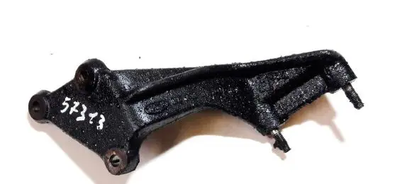 Ford Mondeo MK II Engine mounting bracket 96ag3k305ba