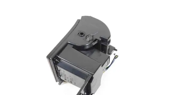 Jaguar XF X250 Car ashtray AX23045H72B AX23045H72A