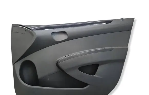 Chevrolet Spark Front door card panel trim M300DTDKYH904 ASU68717 M300DTDKYH900