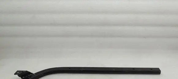 Peugeot Partner Sliding door upper top rail 