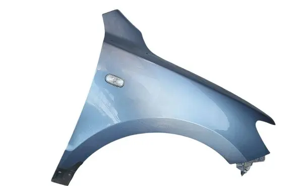Hyundai Santa Fe Fender