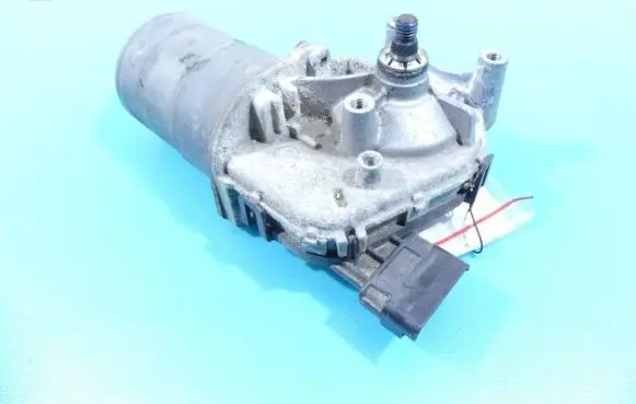 KIA Sportage Wiper motor IMPRK1346655