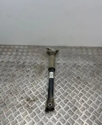 BMW X1 F48 F49 Rear shock absorber/damper 6861670 22295085 14941510