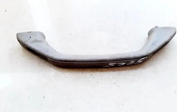 Mazda 323 Rear interior roof grab handle