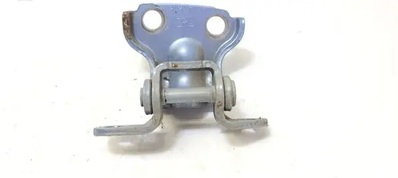 Subaru Forester SH Rear door upper hinge
