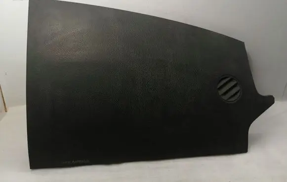 Toyota Corolla Verso AR10 Airbag cover 505400F010B0 505400F010