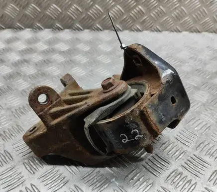 KIA Soul Engine mount bracket 21810E4000