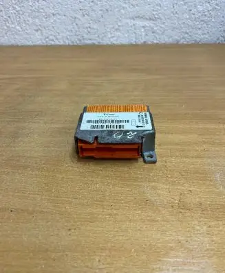 Mercedes-Benz E W210 Other devices 0018200026 12767501