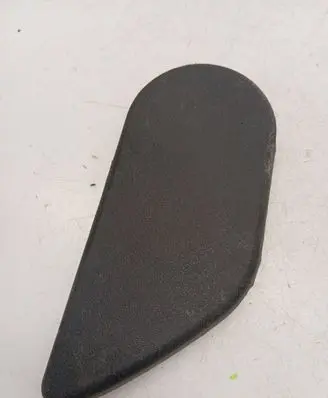 Volkswagen Transporter - Caravelle T4 Seat trim 701881477