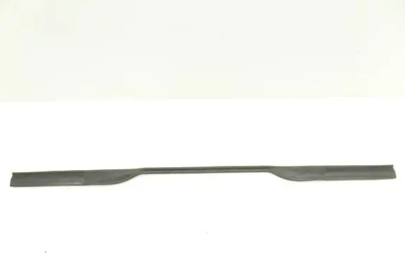 Mini Cooper Countryman R60 Engine compartment rubber 9801933