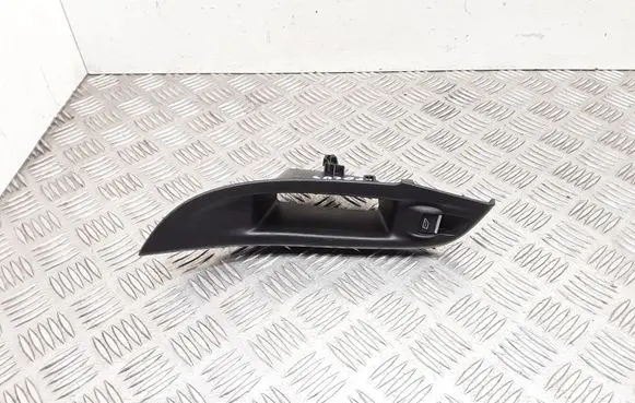 Ford Focus Electric window control switch BM5T14529AB