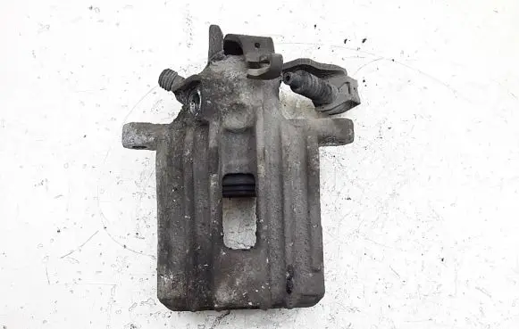 Audi A3 S3 8L Rear brake caliper