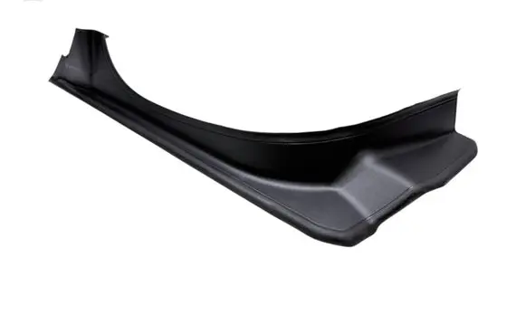 BMW 5 G30 G31 G38 Other trunk/boot trim element 51497400595 7400595
