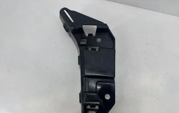 Fisker Ocean Rear bumper mounting bracket FM2950260004